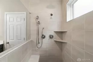 1524 Dell Glen Rd, Dayton, OH 45458 - Photo 34