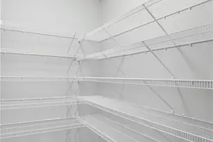 1524 Dell Glen Rd, Dayton, OH 45458 - Photo 24