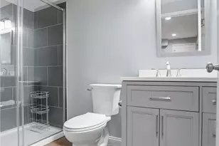 1524 Dell Glen Rd, Dayton, OH 45458 - Photo 60