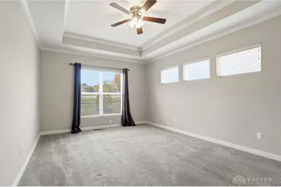 1524 Dell Glen Road, Dayton, OH 45458 - Photo 22