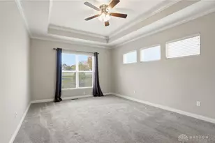 1524 Dell Glen Rd, Dayton, OH 45458 - Photo 22