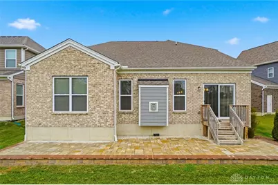 1524 Dell Glen Road, Dayton, OH 45458 - Photo 64