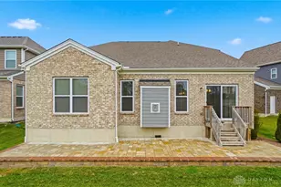 1524 Dell Glen Rd, Dayton, OH 45458 - Photo 64