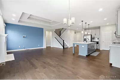 1524 Dell Glen Road, Dayton, OH 45458 - Photo 16