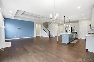 1524 Dell Glen Rd, Dayton, OH 45458 - Photo 16