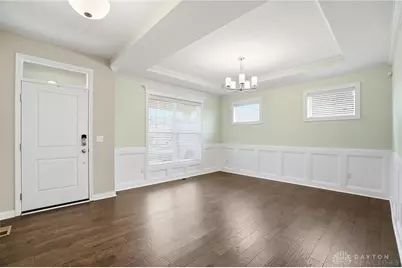 1524 Dell Glen Road, Dayton, OH 45458 - Photo 6