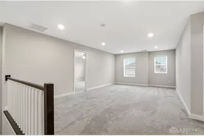 1524 Dell Glen Road, Dayton, OH 45458 - Photo 38