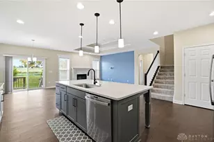 1524 Dell Glen Rd, Dayton, OH 45458 - Photo 20