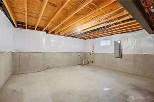 1524 Dell Glen Rd, Dayton, OH 45458 - Photo 58