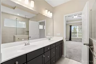 1524 Dell Glen Rd, Dayton, OH 45458 - Photo 30