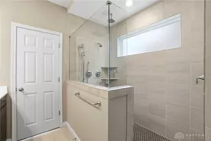 1524 Dell Glen Rd, Dayton, OH 45458 - Photo 28