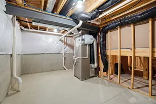 1524 Dell Glen Rd, Dayton, OH 45458 - Photo 62