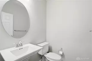 1524 Dell Glen Rd, Dayton, OH 45458 - Photo 32