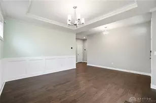 1524 Dell Glen Rd, Dayton, OH 45458 - Photo 8