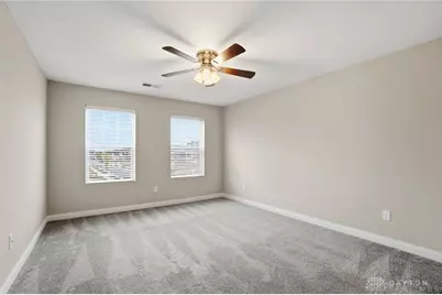 1524 Dell Glen Road, Dayton, OH 45458 - Photo 44