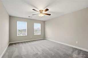 1524 Dell Glen Rd, Dayton, OH 45458 - Photo 44