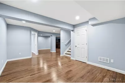 1524 Dell Glen Road, Dayton, OH 45458 - Photo 48