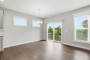 1524 Dell Glen Rd, Dayton, OH 45458 - Photo 12