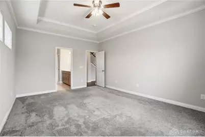 1524 Dell Glen Road, Dayton, OH 45458 - Photo 26