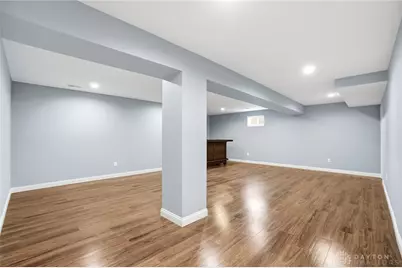 1524 Dell Glen Road, Dayton, OH 45458 - Photo 46