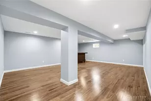 1524 Dell Glen Rd, Dayton, OH 45458 - Photo 46