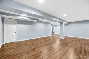 1524 Dell Glen Rd, Dayton, OH 45458 - Photo 52