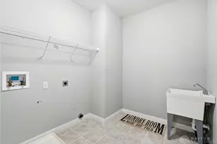 1524 Dell Glen Rd, Dayton, OH 45458 - Photo 36