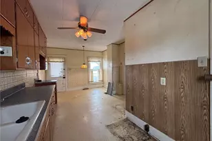 3435 State Route 380, Xenia, OH 45385 - Photo 18