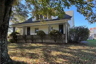 3435 State Route 380, Xenia, OH 45385 - Photo 6