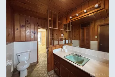 3435 State Route 380, Xenia, OH 45385 - Photo 26