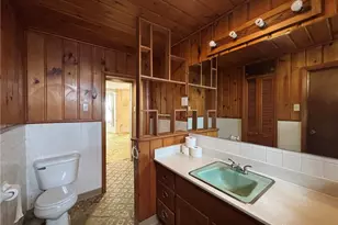 3435 State Route 380, Xenia, OH 45385 - Photo 26