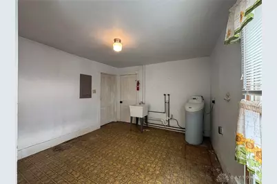 3435 State Route 380, Xenia, OH 45385 - Photo 22