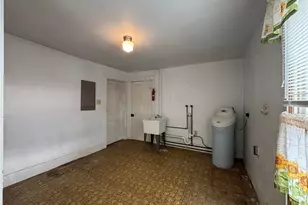 3435 State Route 380, Xenia, OH 45385 - Photo 22