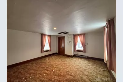 3435 State Route 380, Xenia, OH 45385 - Photo 38