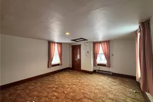 3435 State Route 380, Xenia, OH 45385 - Photo 38