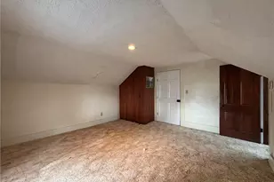 3435 State Route 380, Xenia, OH 45385 - Photo 32