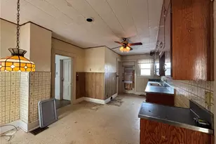 3435 State Route 380, Xenia, OH 45385 - Photo 16