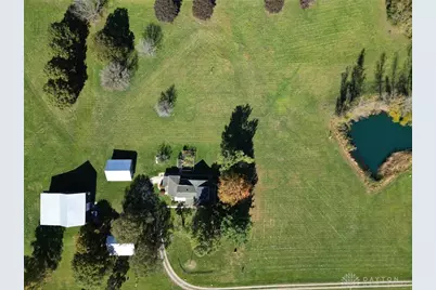 3435 State Route 380, Xenia, OH 45385 - Photo 52