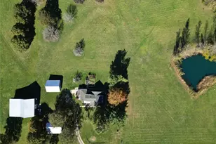 3435 State Route 380, Xenia, OH 45385 - Photo 52