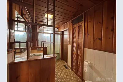 3435 State Route 380, Xenia, OH 45385 - Photo 24