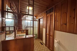 3435 State Route 380, Xenia, OH 45385 - Photo 24