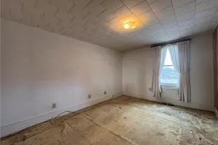 3435 State Route 380, Xenia, OH 45385 - Photo 14