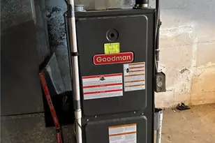 3435 State Route 380, Xenia, OH 45385 - Photo 44