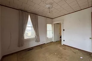 3435 State Route 380, Xenia, OH 45385 - Photo 28