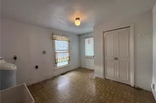 3435 State Route 380, Xenia, OH 45385 - Photo 20