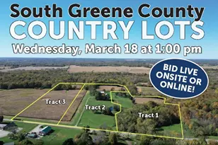 3435 State Route 380, Xenia, OH 45385 - Photo 1