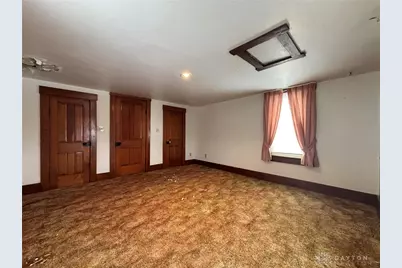 3435 State Route 380, Xenia, OH 45385 - Photo 40