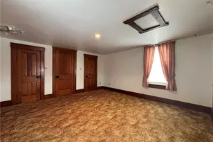 3435 State Route 380, Xenia, OH 45385 - Photo 40