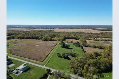 3435 State Route 380, Xenia, OH 45385 - Photo 48