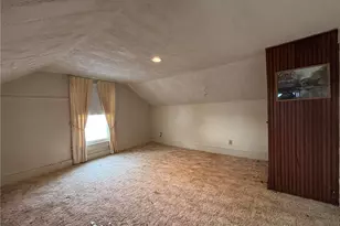 3435 State Route 380, Xenia, OH 45385 - Photo 30